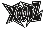 Xootz