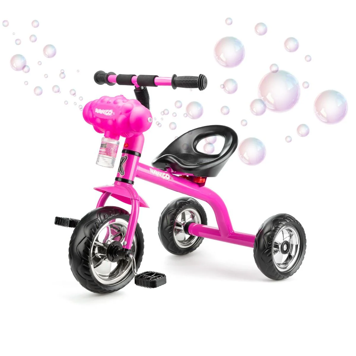Bike and Trike Sale