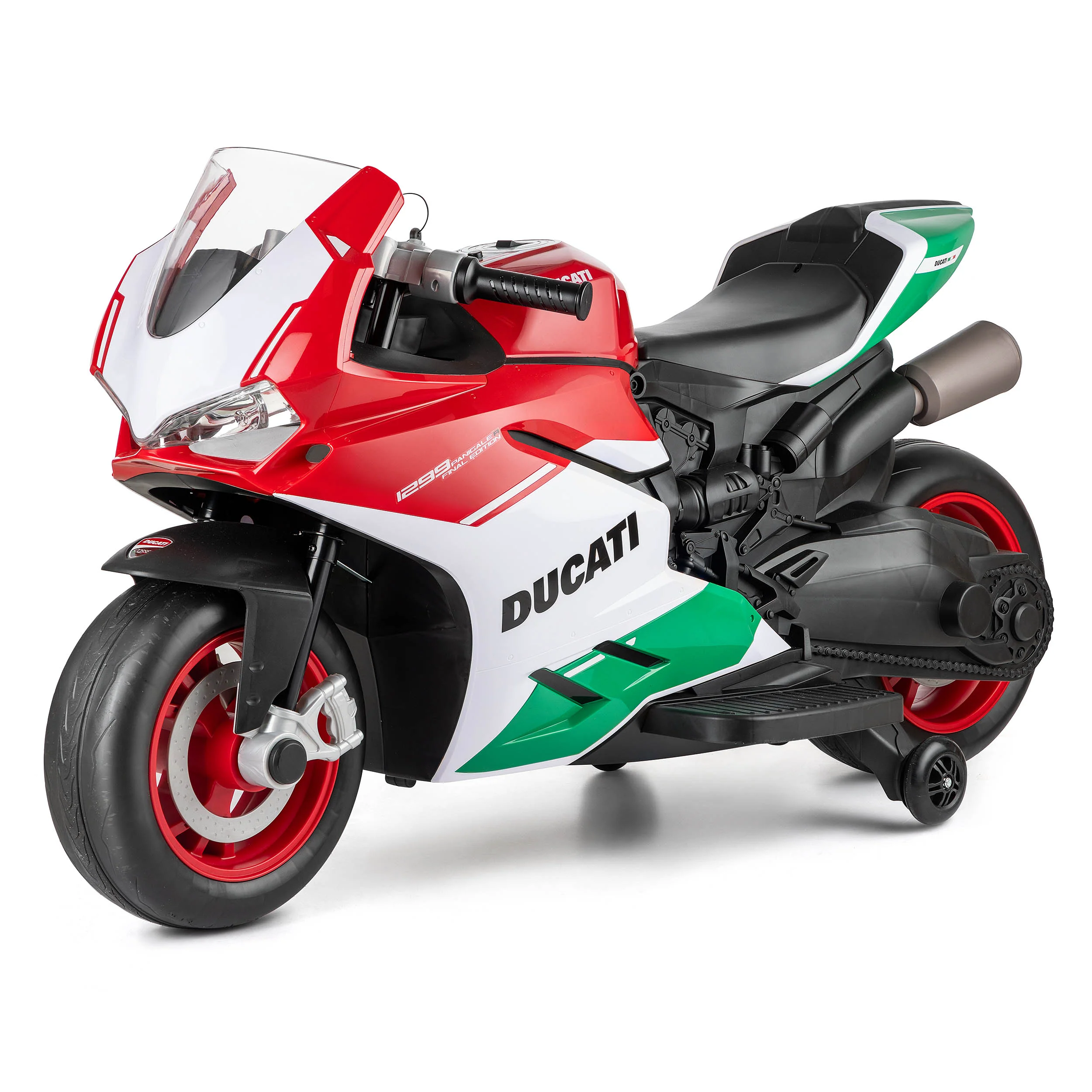 Ride On Toys Sale